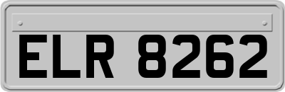 ELR8262