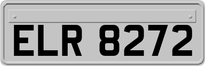 ELR8272