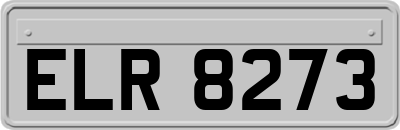 ELR8273