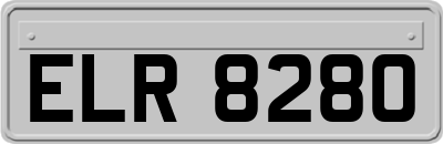 ELR8280