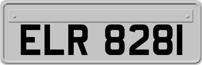 ELR8281