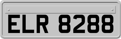 ELR8288