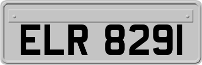 ELR8291