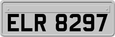 ELR8297