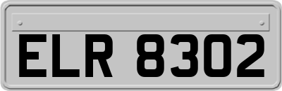 ELR8302