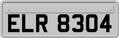 ELR8304