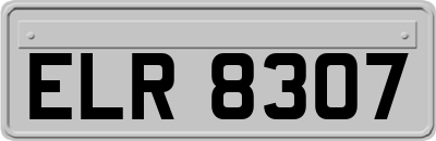 ELR8307