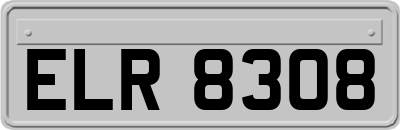ELR8308