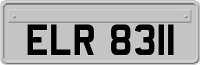ELR8311