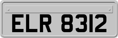 ELR8312