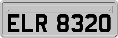 ELR8320
