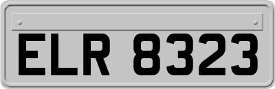 ELR8323