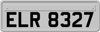 ELR8327