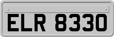 ELR8330