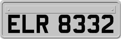 ELR8332
