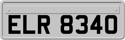 ELR8340