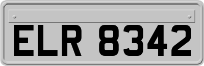 ELR8342