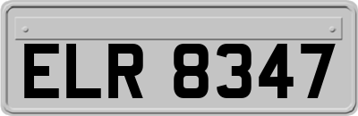 ELR8347