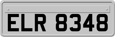ELR8348