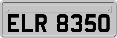 ELR8350