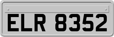 ELR8352