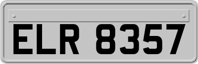 ELR8357