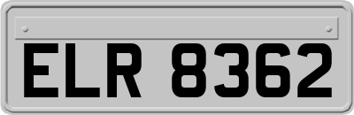 ELR8362