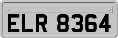 ELR8364