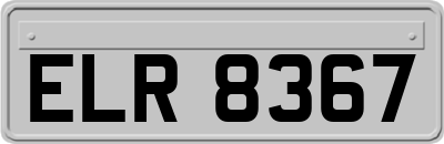 ELR8367