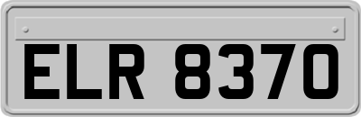 ELR8370