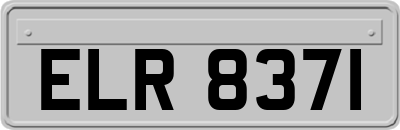 ELR8371