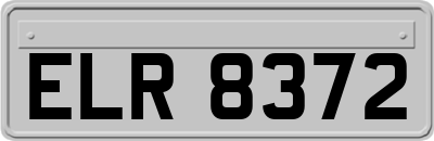 ELR8372