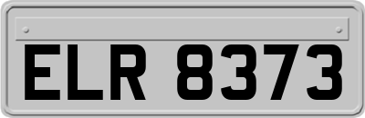 ELR8373