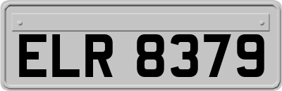 ELR8379