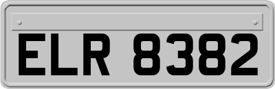 ELR8382