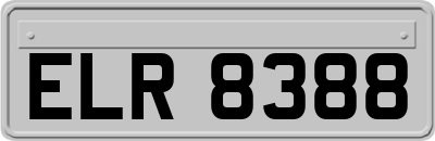 ELR8388
