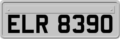 ELR8390