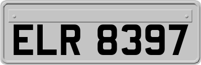 ELR8397
