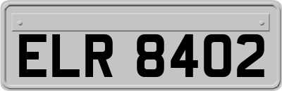 ELR8402