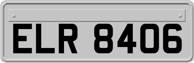 ELR8406