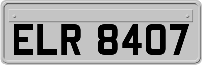 ELR8407