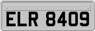 ELR8409