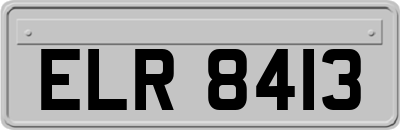 ELR8413