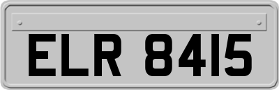 ELR8415