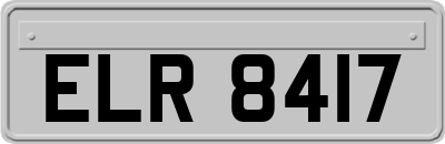 ELR8417