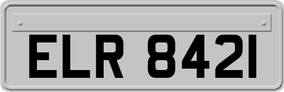 ELR8421