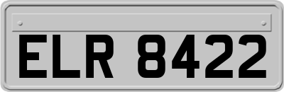 ELR8422