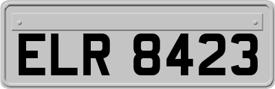 ELR8423