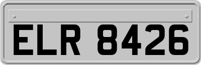 ELR8426