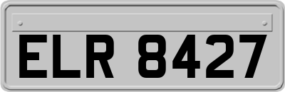 ELR8427